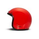 Kask DMD Vintage czerwony M
