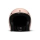 Kask DMD Vintage cipria XL