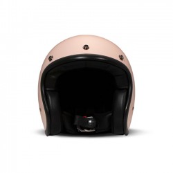 Kask DMD Vintage cipria XL