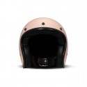 Kask DMD Vintage cipria XL