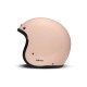 Kask DMD Vintage cipria XL