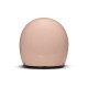 Kask DMD Vintage cipria L
