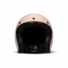 Kask DMD Vintage cipria M