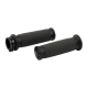 MANETKI RSD TRACKER, BLACK OPS