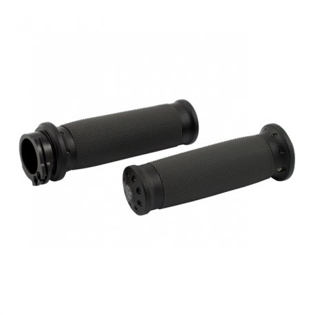 MANETKI RSD TRACKER, BLACK OPS