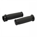 MANETKI RSD TRACKER, BLACK OPS