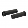 MANETKI RSD TRACKER, BLACK OPS