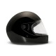 Kask DMD Rivale czarny XS