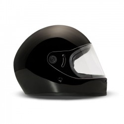 Kask DMD Rivale czarny XS