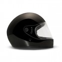 Kask DMD Rivale czarny XS