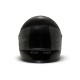 Kask DMD Rivale czarny XS