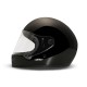 Kask DMD Rivale czarny XS