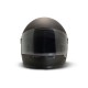Kask DMD Rivale matowy czarny XS