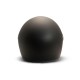 Kask DMD Rivale matowy czarny XS