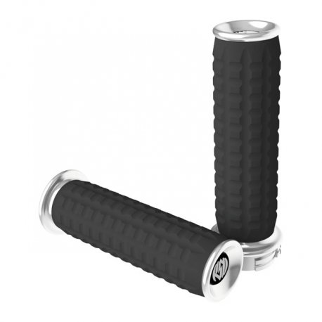 MANETKI RSD BILLET TRACTION, CHROMOWANE
