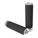MANETKI RSD BILLET TRACTION, CHROMOWANE