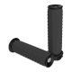 MANETKI RSD BILLET TRACTION, CZARNE