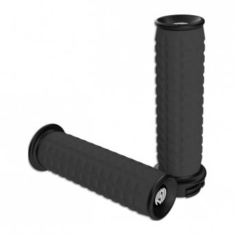 MANETKI RSD BILLET TRACTION, CZARNE