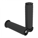 MANETKI RSD BILLET TRACTION, CZARNE