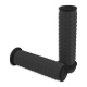 MANETKI RSD BILLET TRACTION, BLACK OPS