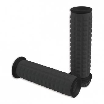 MANETKI RSD BILLET TRACTION, BLACK OPS