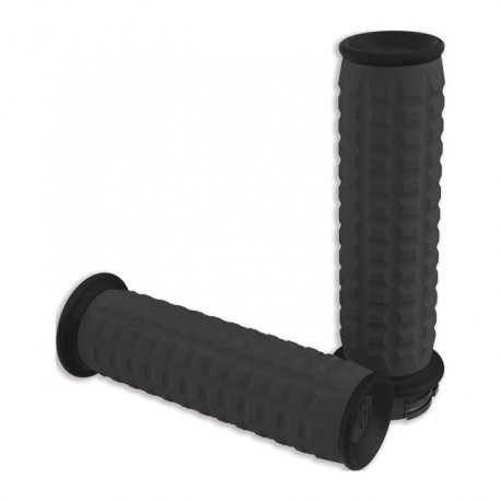 MANETKI RSD BILLET TRACTION, BLACK OPS