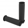 MANETKI RSD BILLET TRACTION, BLACK OPS
