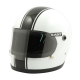 Kask Bandit ECE Integral