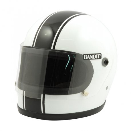 Kask Bandit ECE Integral