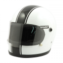 Kask Bandit ECE Integral