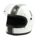 Kask Bandit ECE Integral
