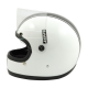 Kask Bandit ECE Integral