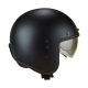 Kask Scorpion Belfast Jet Solid, matowy cementowo-szary 2XL