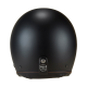 Kask Scorpion Belfast Jet Solid, matowy cementowo-szary 2XL