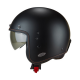 Kask Scorpion Belfast Jet Solid, matowy cementowo-szary 2XL