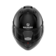 Kask Shark Evo-Es matowy czarny XL