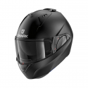 Kask Shark Evo-Es matowy czarny S