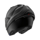 Kask Shark Evo-Es matowy czarny XL