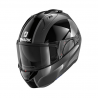Kask Shark Evo-Es Endless Czarny M
