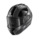 Kask Shark Evo-Es Endless Czarny XS