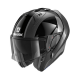 Kask Shark Evo-Es Endless Czarny XS