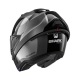 Kask Shark Evo-Es Endless Czarny XS