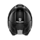 Kask Shark Evo-Es Endless Czarny XS