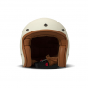 Kask DMD Vintage Oro Roma L