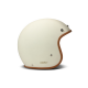 Kask DMD Vintage Oro Roma