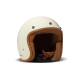 Kask DMD Vintage Oro Roma