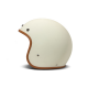 Kask DMD Vintage Oro Roma
