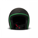 Kask DMD Vintage Oro Berlino L