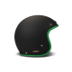 Kask DMD Vintage Oro Roma