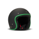 Kask DMD Vintage Oro Roma